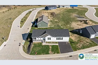 1412 Heytesbury Road, Lehigh Township, PA 18088 - Photo 35