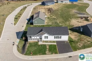 1412 Heytesbury Rd, Lehigh Township, PA 18088 - Photo 35