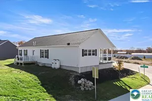 1412 Heytesbury Rd, Lehigh Township, PA 18088 - Photo 5