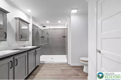 1412 Heytesbury Road, Lehigh Township, PA 18088 - Photo 31