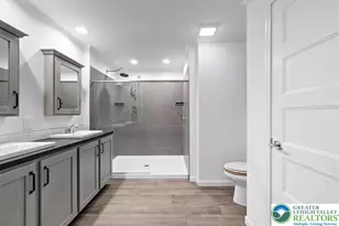 1412 Heytesbury Rd, Lehigh Township, PA 18088 - Photo 31