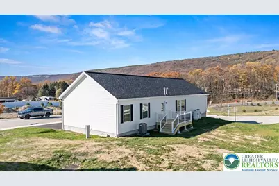 1412 Heytesbury Road, Lehigh Township, PA 18088 - Photo 7