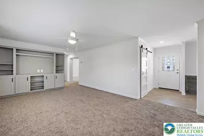 1412 Heytesbury Road, Lehigh Township, PA 18088 - Photo 21