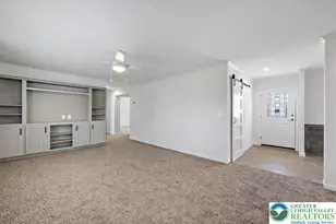 1412 Heytesbury Rd, Lehigh Township, PA 18088 - Photo 21