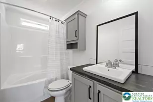 1412 Heytesbury Rd, Lehigh Township, PA 18088 - Photo 25