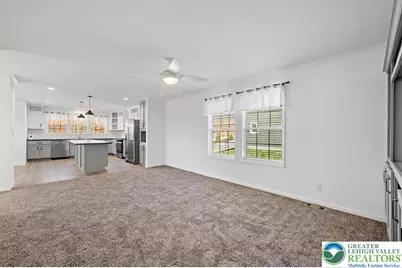 1412 Heytesbury Road, Lehigh Township, PA 18088 - Photo 23