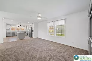 1412 Heytesbury Rd, Lehigh Township, PA 18088 - Photo 23