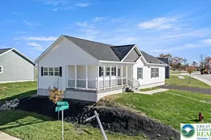 1412 Heytesbury Rd, Lehigh Township, PA 18088 - Photo 3