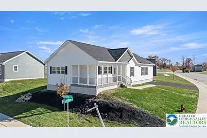 1412 Heytesbury Road, Lehigh Township, PA 18088 - Photo 3