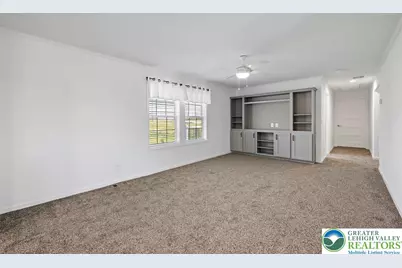 1412 Heytesbury Road, Lehigh Township, PA 18088 - Photo 19