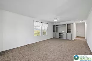 1412 Heytesbury Rd, Lehigh Township, PA 18088 - Photo 19