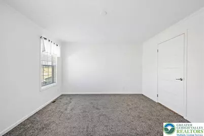 1412 Heytesbury Road, Lehigh Township, PA 18088 - Photo 29
