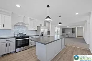 1412 Heytesbury Rd, Lehigh Township, PA 18088 - Photo 17