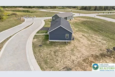 3983 Hastings Road, Lehigh Township, PA 18088 - Photo 5