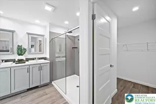 3983 Hastings Rd, Lehigh Township, PA 18088 - Photo 29