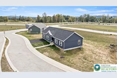 3983 Hastings Road, Lehigh Township, PA 18088 - Photo 5