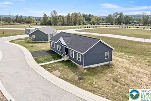 3983 Hastings Rd, Lehigh Township, PA 18088 - Photo 5