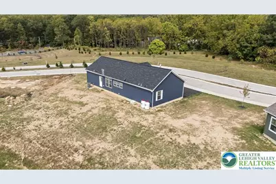 3983 Hastings Road, Lehigh Township, PA 18088 - Photo 9