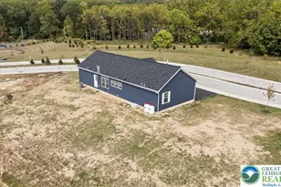 3983 Hastings Rd, Lehigh Township, PA 18088 - Photo 9