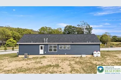 3983 Hastings Road, Lehigh Township, PA 18088 - Photo 1