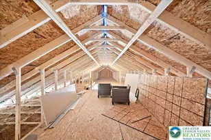 3983 Hastings Rd, Lehigh Township, PA 18088 - Photo 39