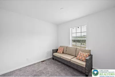 3983 Hastings Road, Lehigh Township, PA 18088 - Photo 33