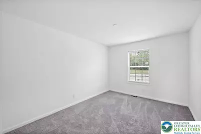 3983 Hastings Road, Lehigh Township, PA 18088 - Photo 33