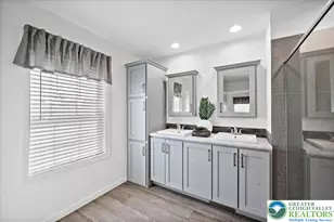 3983 Hastings Rd, Lehigh Township, PA 18088 - Photo 27