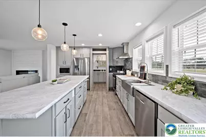 3983 Hastings Road, Lehigh Township, PA 18088 - Photo 17