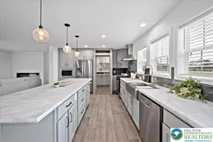 3983 Hastings Rd, Lehigh Township, PA 18088 - Photo 17