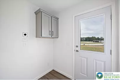 3983 Hastings Road, Lehigh Township, PA 18088 - Photo 29