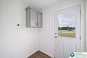 3983 Hastings Rd, Lehigh Township, PA 18088 - Photo 29