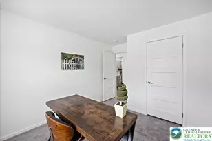 3983 Hastings Rd, Lehigh Township, PA 18088 - Photo 35