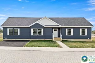 3983 Hastings Rd, Lehigh Township, PA 18088 - Photo 1