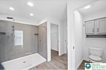 3983 Hastings Road, Lehigh Township, PA 18088 - Photo 25