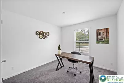 3983 Hastings Road, Lehigh Township, PA 18088 - Photo 31
