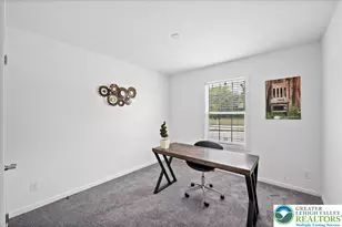 3983 Hastings Rd, Lehigh Township, PA 18088 - Photo 31
