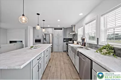 3983 Hastings Road, Lehigh Township, PA 18088 - Photo 19