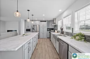 3983 Hastings Rd, Lehigh Township, PA 18088 - Photo 19