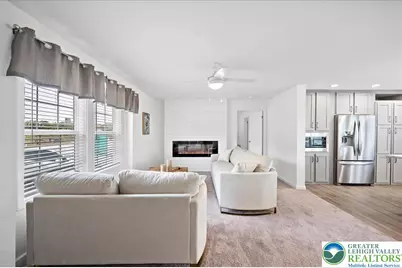 3983 Hastings Road, Lehigh Township, PA 18088 - Photo 13