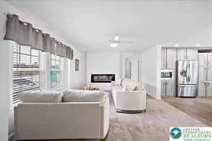 3983 Hastings Rd, Lehigh Township, PA 18088 - Photo 13