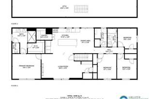 3983 Hastings Rd, Lehigh Township, PA 18088 - Photo 3