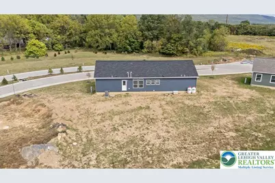 3983 Hastings Road, Lehigh Township, PA 18088 - Photo 7