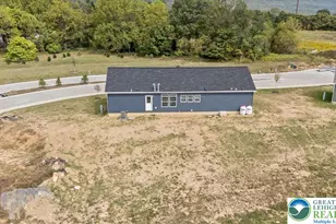 3983 Hastings Rd, Lehigh Township, PA 18088 - Photo 7