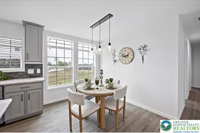 3983 Hastings Road, Lehigh Township, PA 18088 - Photo 21