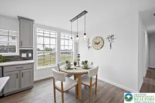 3983 Hastings Rd, Lehigh Township, PA 18088 - Photo 21