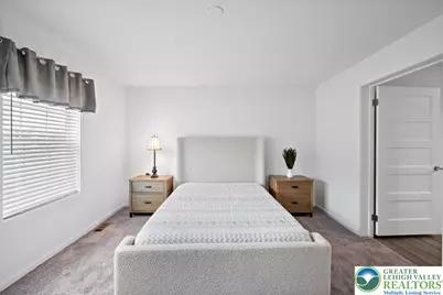 3983 Hastings Road, Lehigh Township, PA 18088 - Photo 23