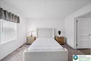 3983 Hastings Rd, Lehigh Township, PA 18088 - Photo 23