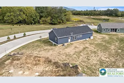 3983 Hastings Road, Lehigh Township, PA 18088 - Photo 7