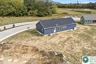 3983 Hastings Rd, Lehigh Township, PA 18088 - Photo 7